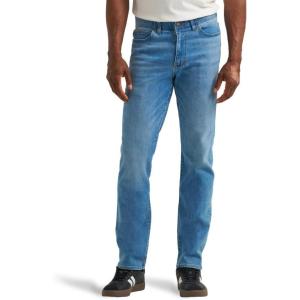 Lee Extreme Motion Slim Straight Jean(Revival)