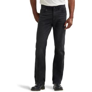 Lee Mens Extreme Motion Regular Boot Jean(Sion)
