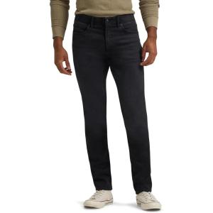 Lee Mens Extreme Motion Skinny Jean(Sion)