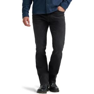 Lee Mens Extreme Motion Slim Bootcut Jean(Sion)