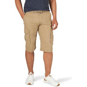 Lee Mens Sur Cargo Short(Nomad)