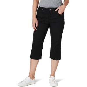 Lee Women’s(Black)