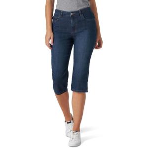 Lee Women’s(Mysterious)