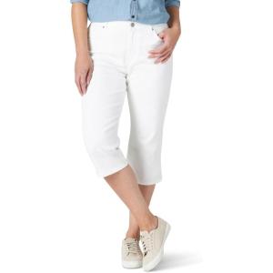 Lee Women’s(White)