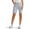 Material Gray