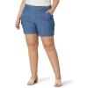 Rinse Chambray