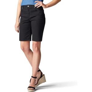 Lee(Black)