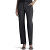 Charcoal Heather