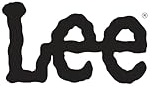 LEE Brand Store