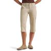 Pioneer Beige