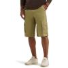 Khaki Olive