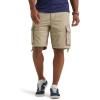 Kansas City Khaki