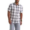 Americana Plaid