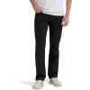 Black (Twill)