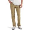 Kansas City Khaki (Twill)