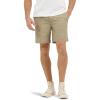 Kansas City Khaki