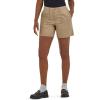 Oscar Khaki