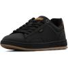 Black Mono/Gum