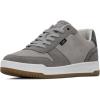 Grey/Dark Grey/Smoke