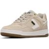 Sand/Off White/Gum
