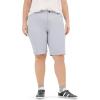 Material Gray
