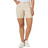 Oxford Tan
