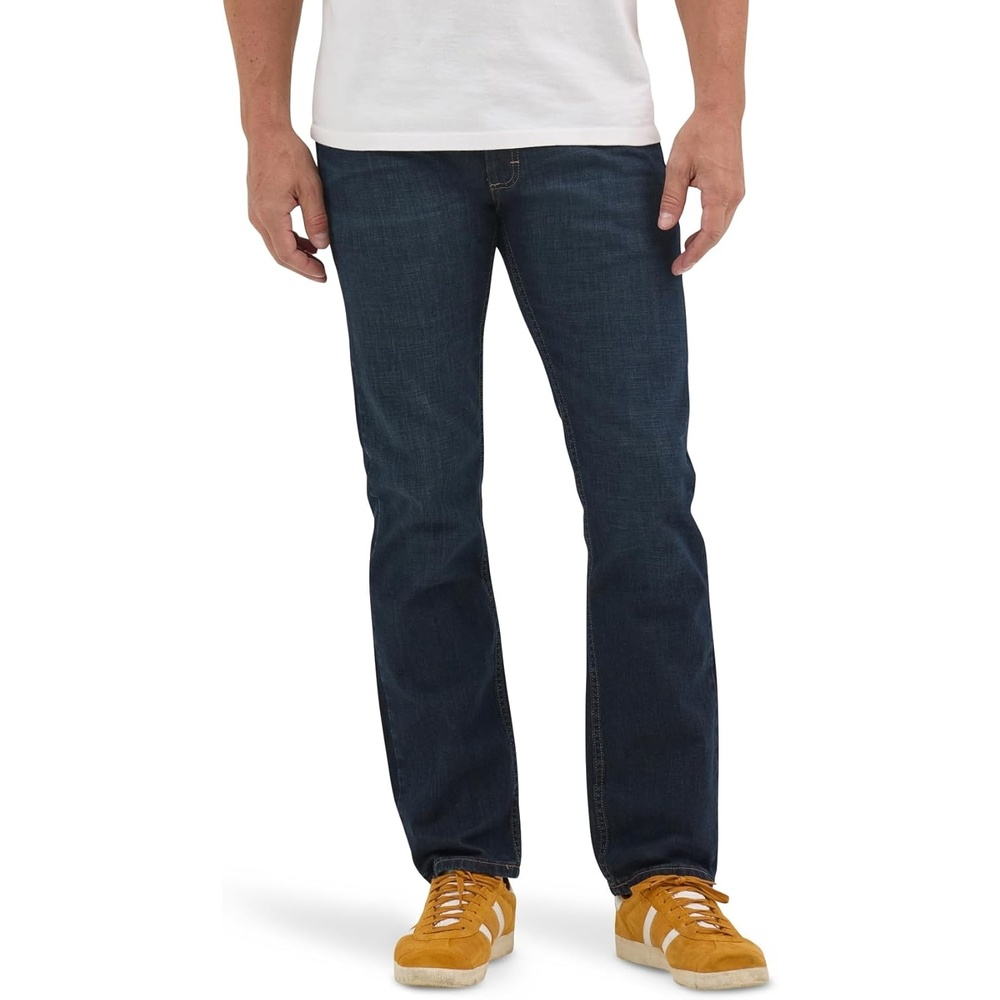 image:imageLee Mens Legendary Slim Straight JeanBowery