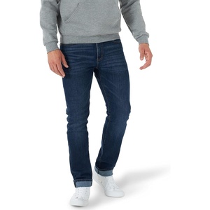 Men’s Extreme Motion Slim Straight Leg Jean 2015437(Conrad)