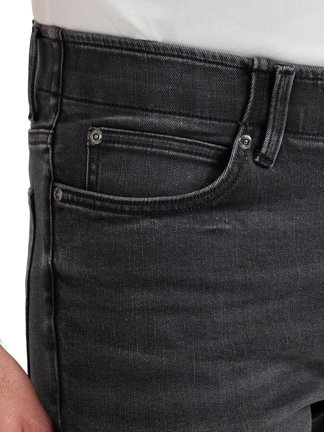 image:imageLee Mens Extreme Motion Regular Taper JeanFarrow