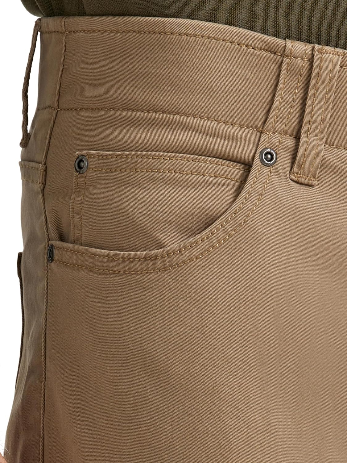 image:imageLee Mens Extreme Motion Straight Taper JeanCougar