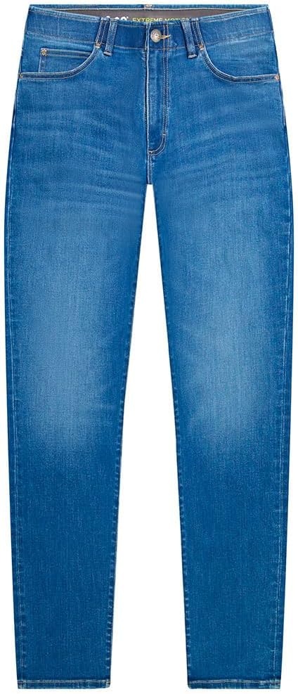 image:imageLee Mens Extreme Motion Straight Taper JeanVirtue