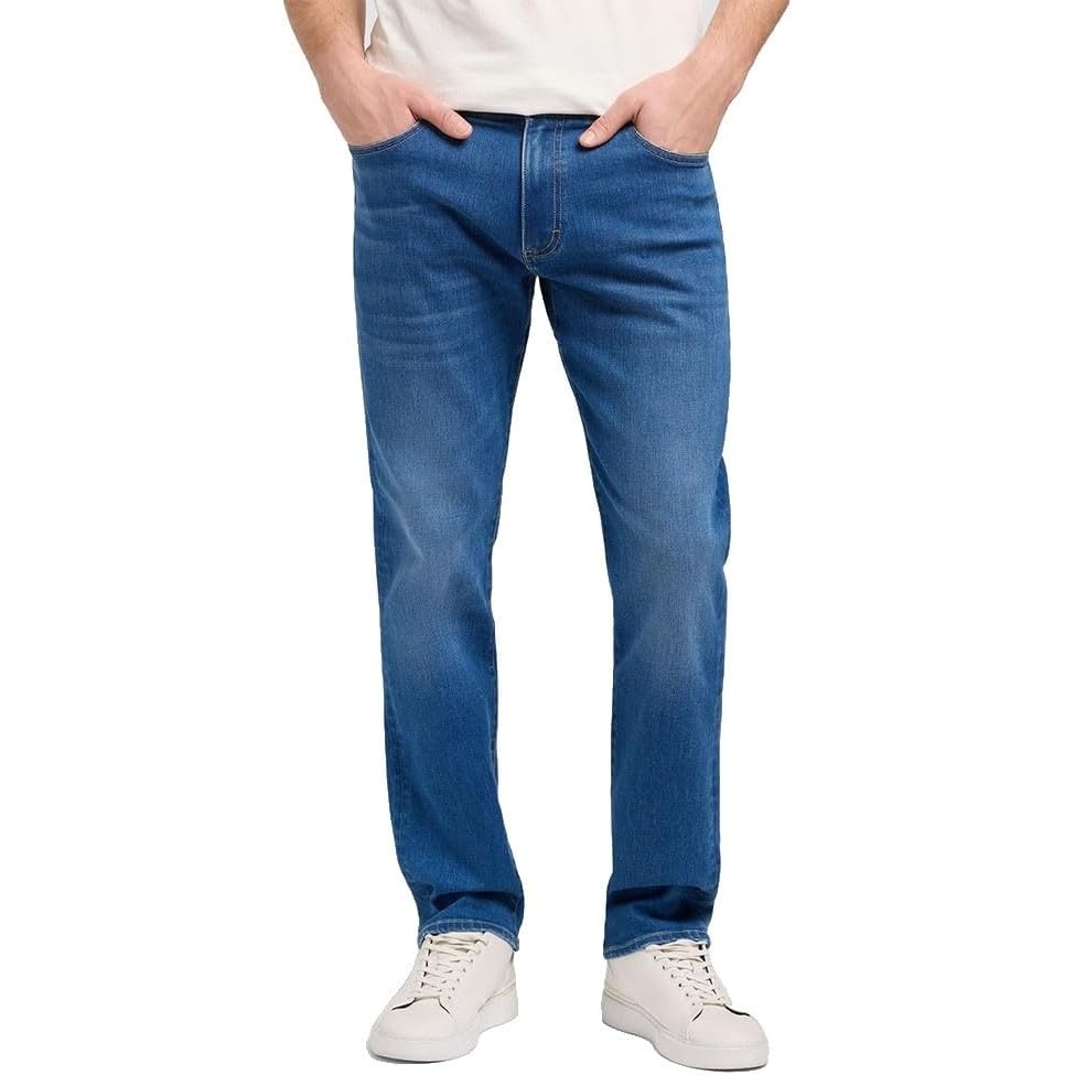 image:imageLee Mens Extreme Motion Straight Taper JeanVirtue