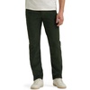 Deep Depths Corduroy
