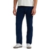 Dress Blues Corduroy