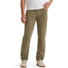 Khaki Corduroy
