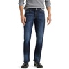 image:imageLee Mens Extreme Motion Straight Taper JeanTrip