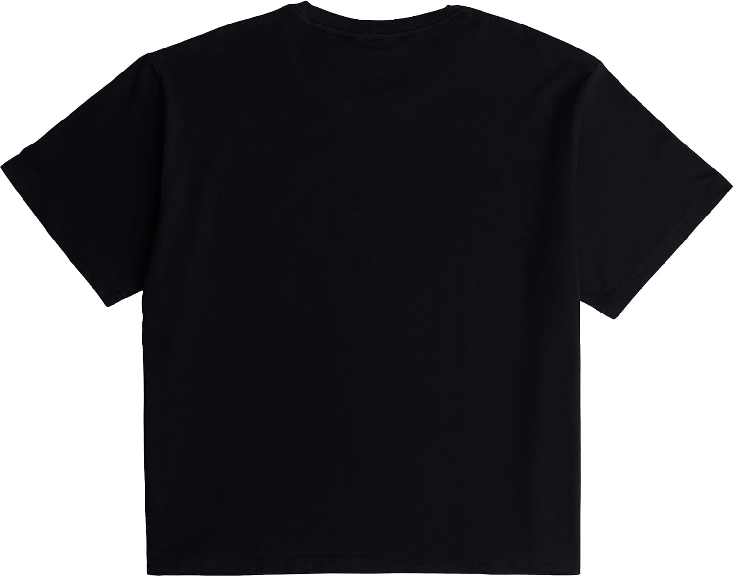 image:imageLee Womens X Marilyn Monroe Girlfriend TeeBlack Beauty