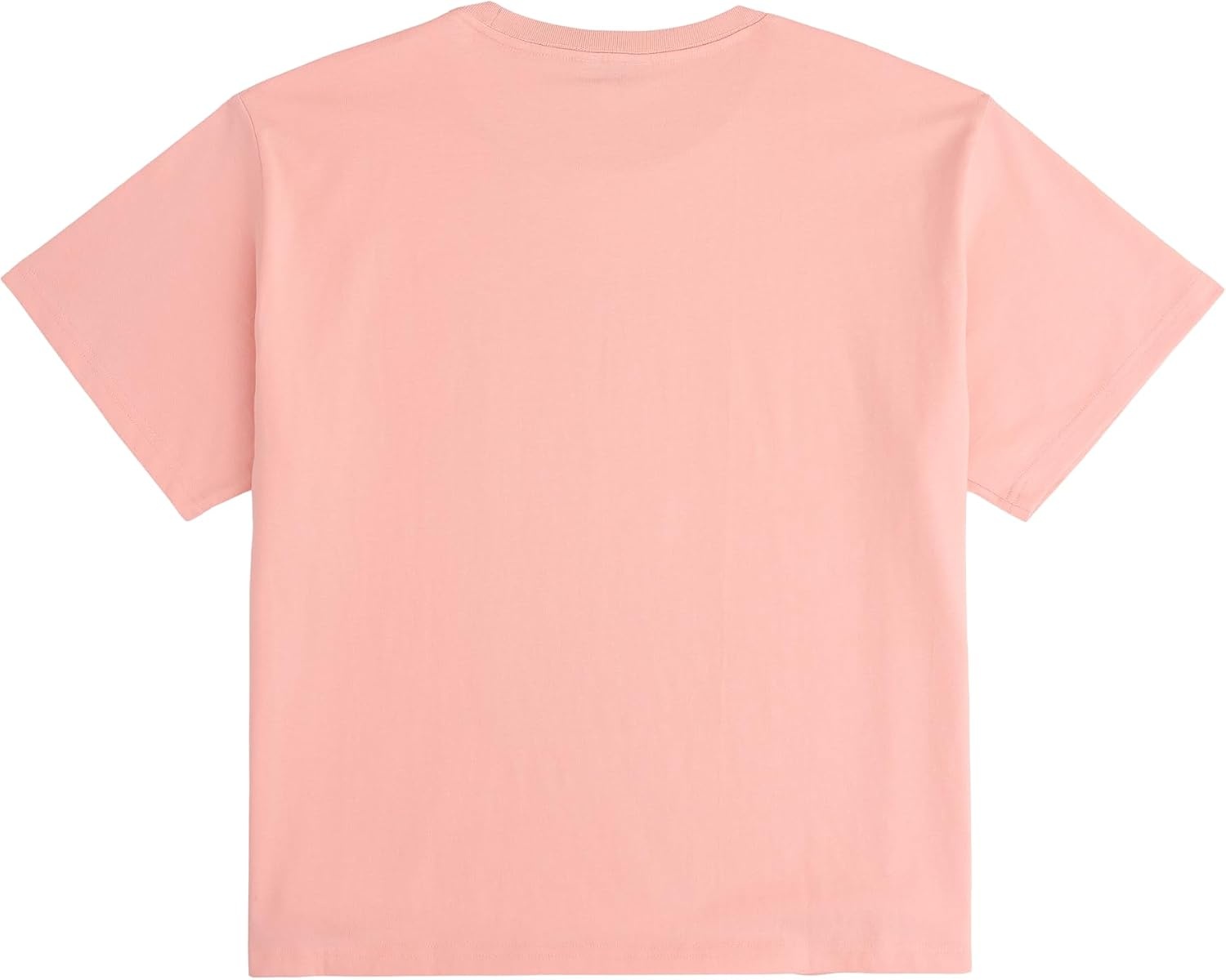 image:imageLee Womens X Marilyn Monroe Girlfriend TeePeach Bud
