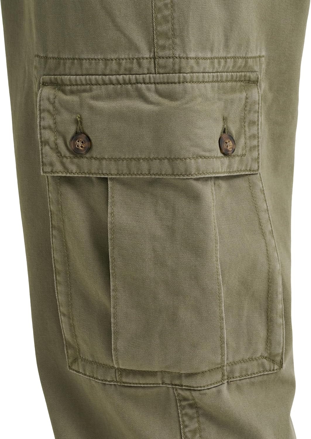 image:imageLee Mens Legendary Loose Cargo PantMercantile Green