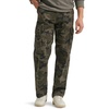 Dark Olive Camo
