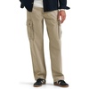 Kansas City Khaki