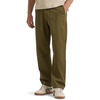 Dark Olive