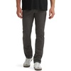 Static Gray (Twill)