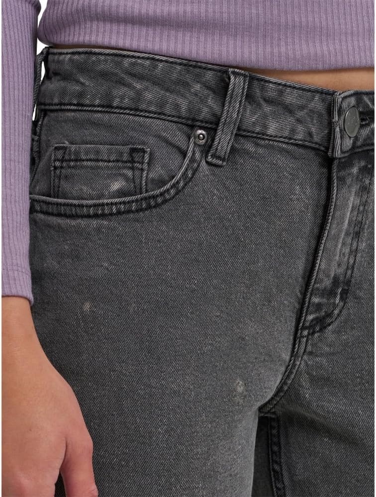 image:imageLee Womens The Boot JeanDeep Night