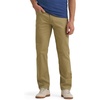 Kc Khaki