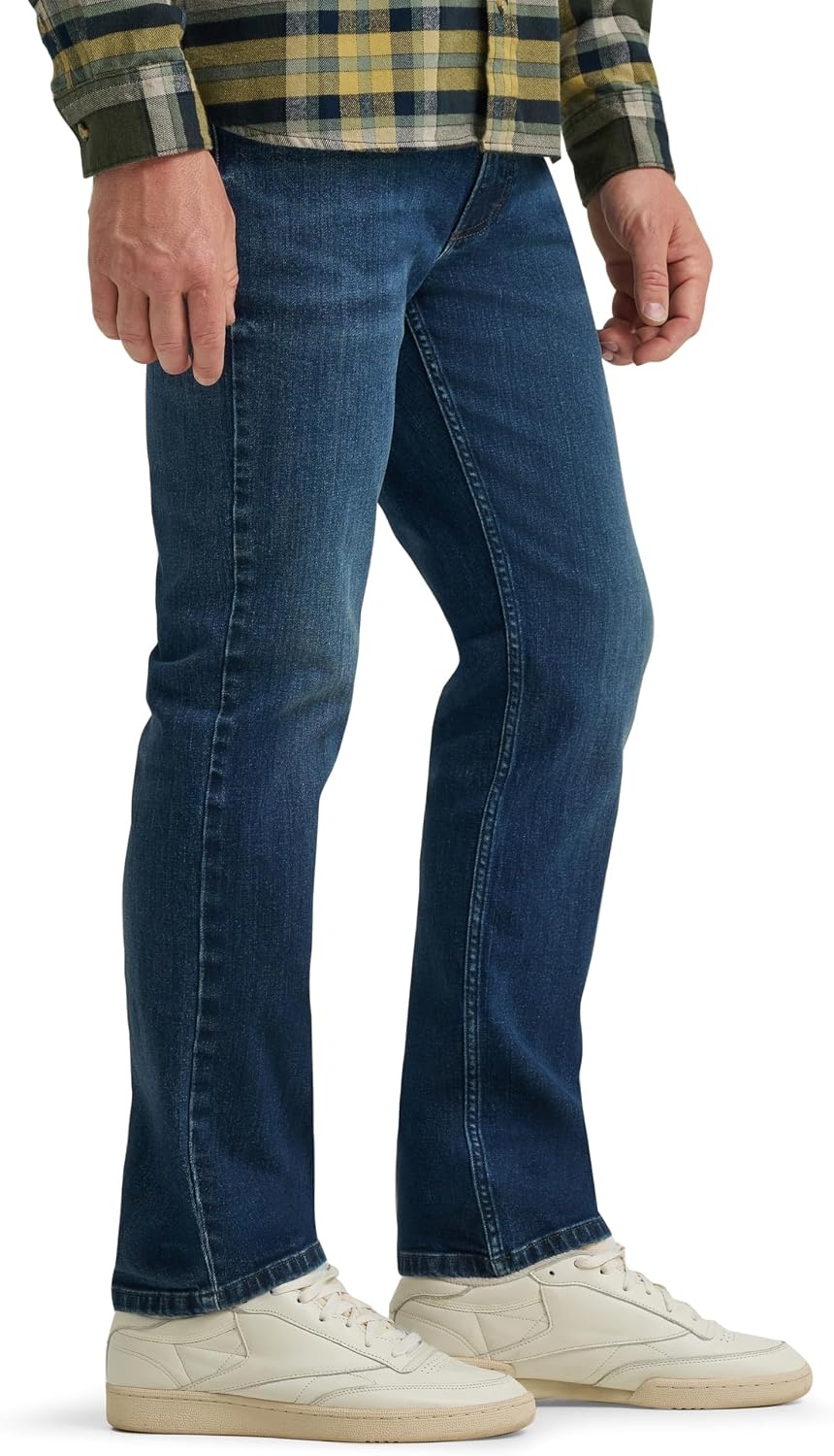 image:imageLee Mens Legendary Regular Straight JeanAnchor