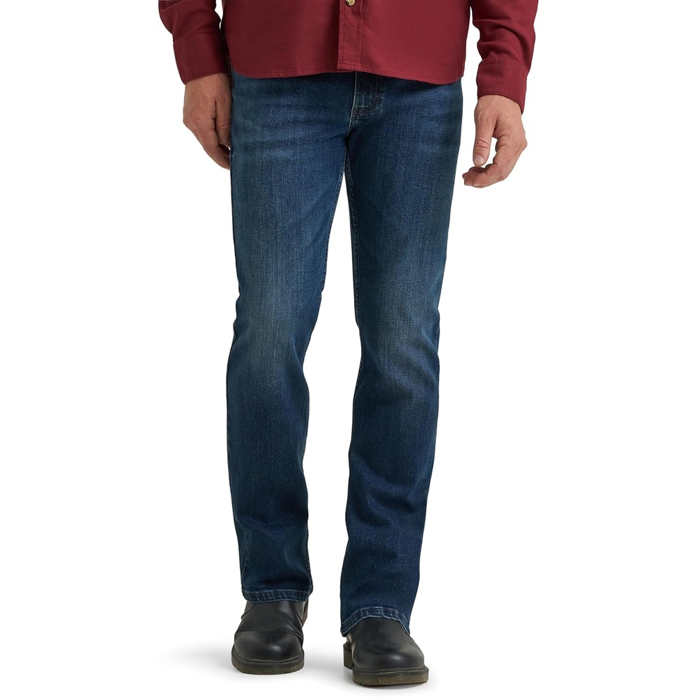 image:imageLee Mens Legendary Regular Boot JeanAnchor