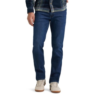 Lee Men’s Legendary Regular Straight Jean(Pool House)