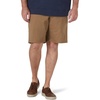 Original Khaki