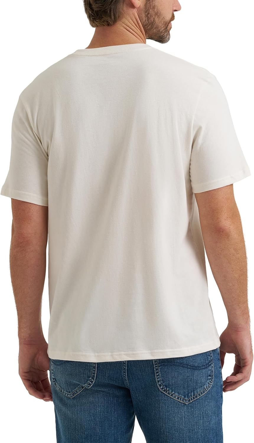 image:imageLee Mens Jukebox Favorites Graphic TeesGrateful Dead Marshmallow